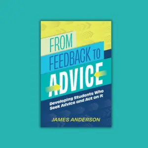 From Feedback to Advice